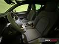 SEAT Leon 1.5 TSI 130CV FR XL Grau - thumbnail 18