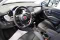 Fiat 500X 1.5 T4 Hybrid 130 CV DCT Sport Blu/Azzurro - thumbnail 7