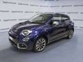 Fiat 500X 1.5 T4 Hybrid 130 CV DCT Sport Blu/Azzurro - thumbnail 1