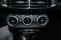 Fiat 500X 1.5 T4 Hybrid 130 CV DCT Sport Blu/Azzurro - thumbnail 11