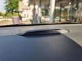 Citroen C3 Aircross Shine zeer Luxe 1.2 PureTech S&S Shine Blanc - thumbnail 25