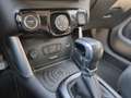 Citroen C3 Aircross Shine zeer Luxe 1.2 PureTech S&S Shine Blanc - thumbnail 22