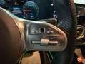 Mercedes-Benz GLA 250 250e Gris - thumbnail 14