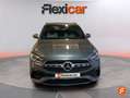 Mercedes-Benz GLA 250 250e Gris - thumbnail 4