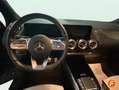 Mercedes-Benz GLA 250 250e Gris - thumbnail 12