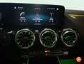 Mercedes-Benz GLA 250 250e Gris - thumbnail 16
