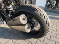 BMW R nineT Komfort Paket MY2023 nine T Schwarz - thumbnail 6