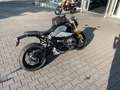 BMW R nineT Komfort Paket MY2023 nine T Schwarz - thumbnail 5