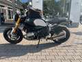 BMW R nineT Komfort Paket MY2023 nine T Schwarz - thumbnail 1