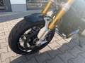 BMW R nineT Komfort Paket MY2023 nine T Schwarz - thumbnail 7