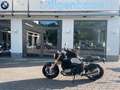 BMW R nineT Komfort Paket MY2023 nine T Schwarz - thumbnail 9