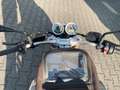 BMW R nineT Komfort Paket MY2023 nine T Schwarz - thumbnail 8