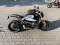 BMW R nineT Komfort Paket MY2023 nine T Schwarz - thumbnail 4