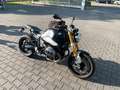 BMW R nineT Komfort Paket MY2023 nine T Schwarz - thumbnail 3