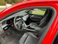 Audi e-tron SB 55 quattro S-line Matrix HeadUp Rot - thumbnail 7