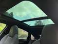 Audi e-tron SB 55 quattro S-line Matrix HeadUp Rot - thumbnail 13