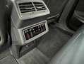Audi e-tron SB 55 quattro S-line Matrix HeadUp Rot - thumbnail 12