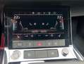 Audi e-tron SB 55 quattro S-line Matrix HeadUp Rot - thumbnail 14