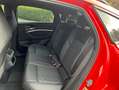 Audi e-tron SB 55 quattro S-line Matrix HeadUp Rot - thumbnail 8