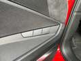 Audi e-tron SB 55 quattro S-line Matrix HeadUp Rot - thumbnail 10