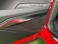 Audi e-tron SB 55 quattro S-line Matrix HeadUp Rot - thumbnail 11