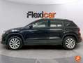 SEAT Ateca 1.5 EcoTSI S&S FR XS DSG Gris - thumbnail 4
