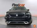 SEAT Ateca 1.5 EcoTSI S&S FR XS DSG Gris - thumbnail 2