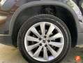 SEAT Ateca 1.5 EcoTSI S&S FR XS DSG Gris - thumbnail 22