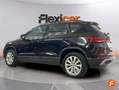 SEAT Ateca 1.5 EcoTSI S&S FR XS DSG Gris - thumbnail 5