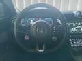 Maserati Grecale Grecale MHEV 250 CV AWD GT Noir - thumbnail 12