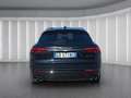 Maserati Grecale Grecale MHEV 250 CV AWD GT Noir - thumbnail 5
