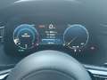Maserati Grecale Grecale MHEV 250 CV AWD GT Noir - thumbnail 13