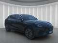 Maserati Grecale Grecale MHEV 250 CV AWD GT Noir - thumbnail 8