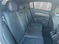 Maserati Grecale Grecale MHEV 250 CV AWD GT Noir - thumbnail 19