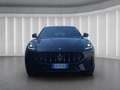 Maserati Grecale Grecale MHEV 250 CV AWD GT Noir - thumbnail 2
