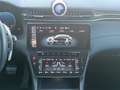Maserati Grecale Grecale MHEV 250 CV AWD GT Noir - thumbnail 16