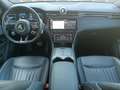 Maserati Grecale Grecale MHEV 250 CV AWD GT Noir - thumbnail 14