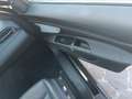 Maserati Grecale Grecale MHEV 250 CV AWD GT Noir - thumbnail 18