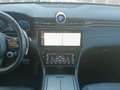 Maserati Grecale Grecale MHEV 250 CV AWD GT Noir - thumbnail 15