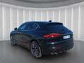Maserati Grecale Grecale MHEV 250 CV AWD GT Noir - thumbnail 4
