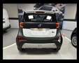 DR Automobiles DR1.0 FULL ELECTRIC Blanc - thumbnail 3