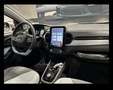 DR Automobiles DR1.0 FULL ELECTRIC Blanc - thumbnail 14