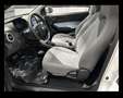 DR Automobiles DR1.0 FULL ELECTRIC Blanc - thumbnail 17