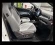 DR Automobiles DR1.0 FULL ELECTRIC Blanc - thumbnail 16