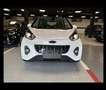 DR Automobiles DR1.0 FULL ELECTRIC Blanc - thumbnail 6
