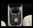 DR Automobiles DR1.0 FULL ELECTRIC Blanc - thumbnail 7