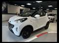 DR Automobiles DR1.0 FULL ELECTRIC Blanc - thumbnail 1