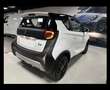 DR Automobiles DR1.0 FULL ELECTRIC Blanc - thumbnail 5