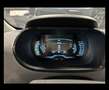 DR Automobiles DR1.0 FULL ELECTRIC Blanc - thumbnail 8