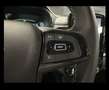 DR Automobiles DR1.0 FULL ELECTRIC Blanc - thumbnail 10